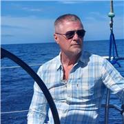 Passionate English coach with 2 years' experience supporting young adults in Leicester